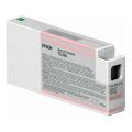 Epson Mustepatruuna magenta foto (C13T636600 / T6366)