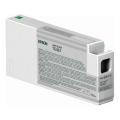 Epson Mustepatruuna musta (C13T636700 / T6367)