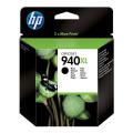 HP Mustepatruuna musta (C4906AE / 940XL) (korkea kapasiteetti)
