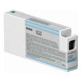 Epson Mustepatruuna syanikuva (C13T636500 / T6365)