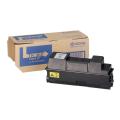 Kyocera Väriainekasetti musta (1T02J20EU0 / TK360)