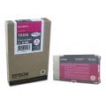 Epson Mustepatruuna magenta (C13T616300 / T6163)
