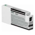 Epson Mustepatruuna musta kuva (C13T636100 / T6361)