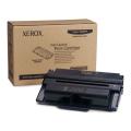 Xerox Väriainekasetti musta (108R00795 / 108R795) (korkea kapasiteetti)