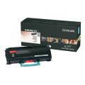 Lexmark Väriainekasetti musta (X463A21G / 0X463A21G)