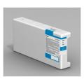 Epson Mustepatruuna syani / magenta / keltainen (C33S020464 / SJIC15P) (multipack)