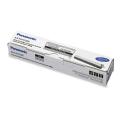 Panasonic Väriainekasetti musta (KXFATK509 / KXFATK509X)