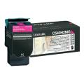 Lexmark Väriainekasetti magenta (C540H2MG / 0C540H2MG)