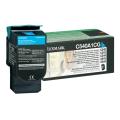 Lexmark Väriainekasetti syani (C540A1CG / 0C540A1CG) (Return)