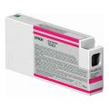 Epson Mustepatruuna magenta (C13T636300 / T6363)