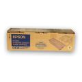 Epson Väriainekasetti musta (C13S050438 / 0438) (Return)