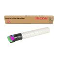 Ricoh Väriainekasetti magenta (841198 / RHC2550EM)