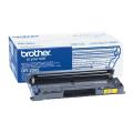 Brother Rumpu (DR2005)