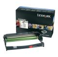 Lexmark Rumpu (X203H22G / 0X203H22G)
