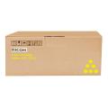 Ricoh Väriainekasetti keltainen (406106 / SPC220E)