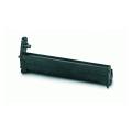 Oki Rumpu keltainen (44064009)