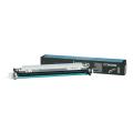 Lexmark Rumpu (C734X20G / 0C734X20G)