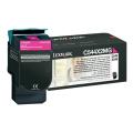 Lexmark Väriainekasetti magenta (C544X2MG / 0C544X2MG)