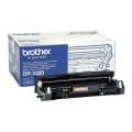 Brother Rumpu (DR3200)