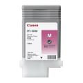 Canon Mustepatruuna magenta (3631B001 / PFI104M)