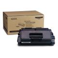 Xerox Väriainekasetti musta (106R01371 / 106R1371) (korkea kapasiteetti)