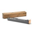 Xerox Jäännösvärisäiliö (108R00865 / 108R865)