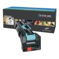 Lexmark Rumpu (X860H22G / 0X860H22G)