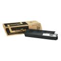 Kyocera Väriainekasetti musta (1T05JN0NL0 / TK875K)