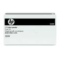 HP Kiinnityslaite (CE247A)