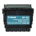 Canon Tulostuspää (3872B001 / PF05)