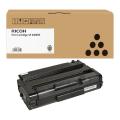 Ricoh Väriainekasetti musta (406522 / SP3400HE)