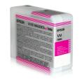 Epson Mustepatruuna magenta (C13T580A00 / T580A)