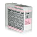 Epson Mustepatruuna magenta foto (C13T580B00 / T580B)