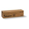 Xerox Rumpu musta (013R00657 / 13R00657)