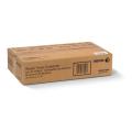 Xerox Jäännösvärisäiliö (008R13089 / 8R13089)