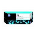 HP Mustepatruuna magenta foto (CN631A / 772)