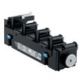 Konica Minolta Jäännösvärisäiliö (A1AU0Y1 / WBP03)