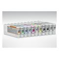 Epson Mustepatruuna musta kuva (C13T653100 / T6531)