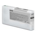 Epson Mustepatruuna musta (C13T653900 / T6539)