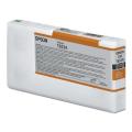 Epson Mustepatruuna oranssi (C13T653A00 / T653A)