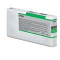 Epson Mustepatruuna vihreä (C13T653B00 / T653B)
