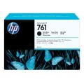 HP Mustepatruuna musta matta (CM991A / 761)