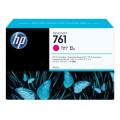 HP Mustepatruuna magenta (CM993A / 761)