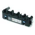 Epson Jäännösvärisäiliö (C13S050595 / 0595)