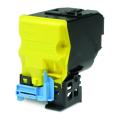 Epson Väriainekasetti keltainen (C13S050590 / S050590)