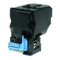 Epson Väriainekasetti musta (C13S050593 / S050593)