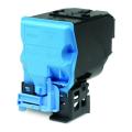 Epson Väriainekasetti syani (C13S050592 / S050592)