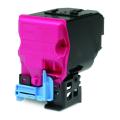Epson Väriainekasetti magenta (C13S050591 / S050591)