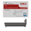 Oki Rumpu syani (44318507)