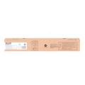 Sharp Väriainekasetti syani (MX23GTCA)